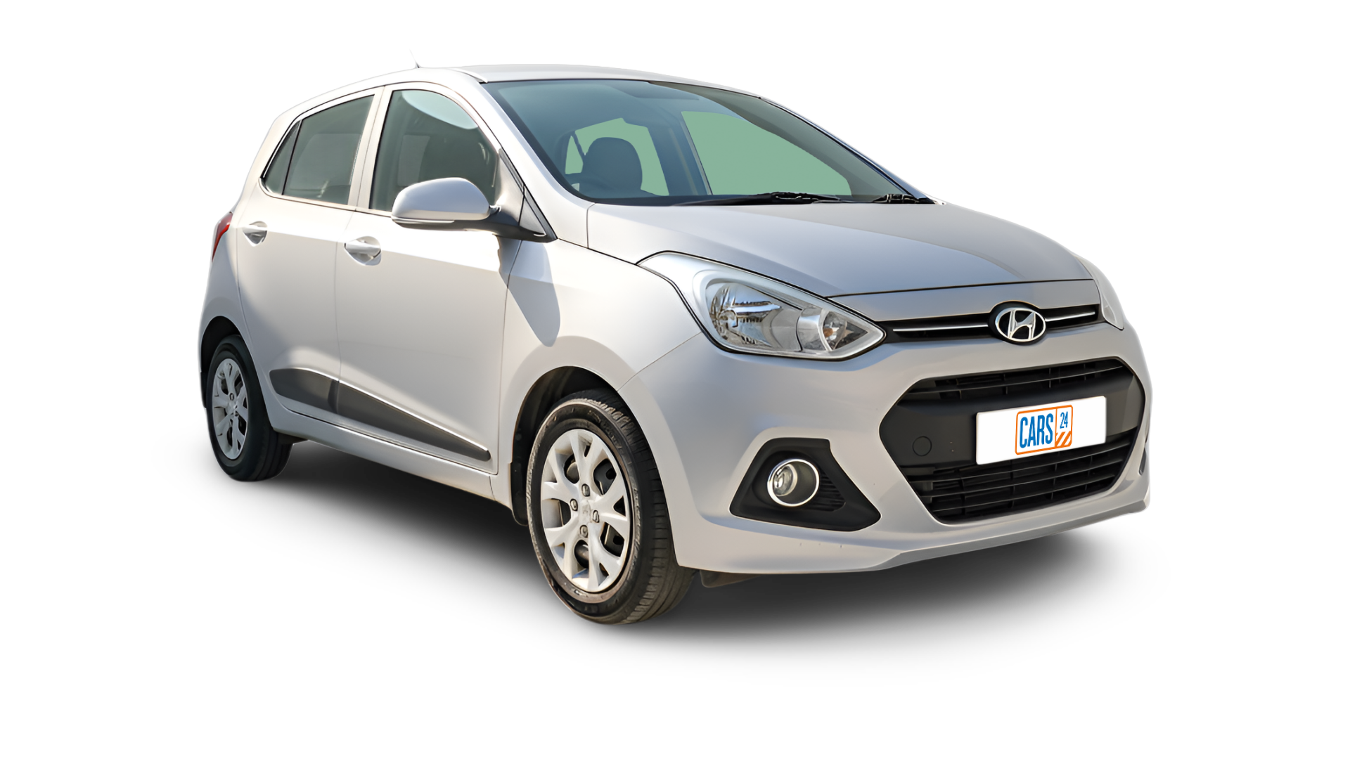 Hyundai Grand i10-img